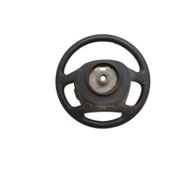 Volante LANCIA Thesis 1° Serie - 156035588 - 3176142