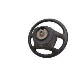 Volante LANCIA Thesis 1° Serie - 156035588 - 3176142
