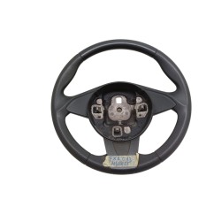 Volante FORD Ka Serie CCU dal 08 al 18