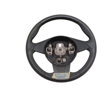 Volante FORD Ka Serie CCU dal 08 al 18 - 1567626 - 3176239