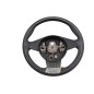 Volante FORD Ka Serie CCU dal 08 al 18