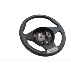 Volante FORD Ka Serie CCU dal 08 al 18 - 1567626 - 3176239