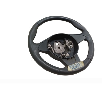 Volante FORD Ka Serie CCU dal 08 al 18