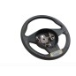 Volante FORD Ka Serie CCU dal 08 al 18