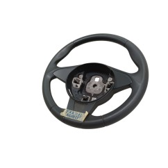 Volante FORD Ka Serie CCU dal 08 al 18 - 1567626 - 3176239