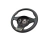 Volante FORD Ka Serie CCU dal 08 al 18