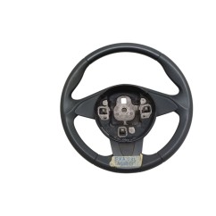 Volante FORD Ka Serie CCU dal 08 al 18 - 1567626 - 3176239