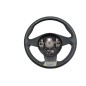 Volante FORD Ka Serie CCU dal 08 al 18