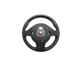 Volante FORD Ka Serie CCU dal 08 al 18 - 1567626 - 3176239