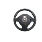 Volante FORD Ka Serie CCU dal 08 al 18