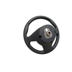 Volante FORD Ka Serie CCU dal 08 al 18 - 1567626 - 3176239