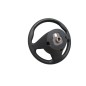 Volante FORD Ka Serie CCU dal 08 al 18