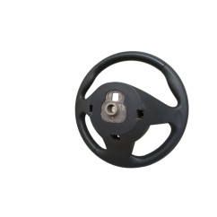 Volante FORD Ka Serie CCU dal 08 al 18 - 1567626 - 3176239