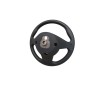 Volante FORD Ka Serie CCU dal 08 al 18