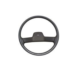 Volante FORD Transit Serie dal 86 al 91