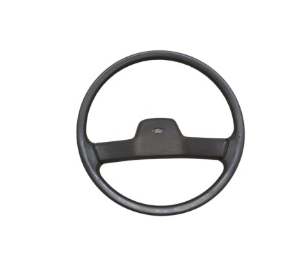 Volante FORD Transit Serie dal 86 al 91 - 3176206 - 3176206