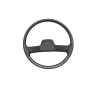 Volante FORD Transit Serie dal 86 al 91
