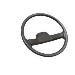 Volante FORD Transit Serie dal 86 al 91 - 3176206 - 3176206