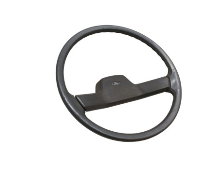 Volante FORD Transit Serie dal 86 al 91