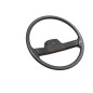 Volante FORD Transit Serie dal 86 al 91