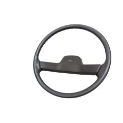 Volante FORD Transit Serie dal 86 al 91 - 3176206 - 3176206