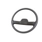 Volante FORD Transit Serie dal 86 al 91