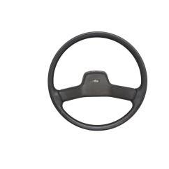 Volante FORD Transit Serie dal 86 al 91 - 3176206 - 3176206