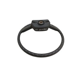 Volante FORD Transit Serie dal 86 al 91 - 3176206 - 3176206