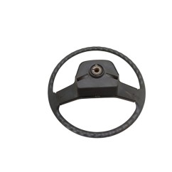Volante FORD Transit Serie dal 86 al 91 - 3176206 - 3176206