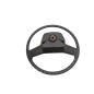 Volante FORD Transit Serie dal 86 al 91