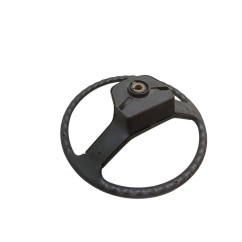 Volante FORD Transit Serie dal 86 al 91 - 3176206 - 3176206