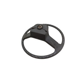 Volante FORD Transit Serie dal 86 al 91 - 3176206 - 3176206
