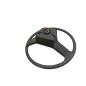 Volante FORD Transit Serie dal 86 al 91