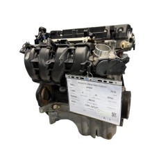 Motore Completo OPEL Adam 1° Serie - 55594482 - 3175862