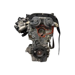 Motore Completo OPEL Adam 1° Serie