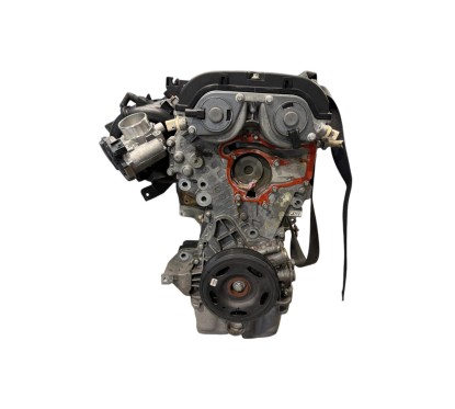 Motore Completo OPEL Adam 1° Serie