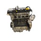 Motore Completo OPEL Adam 1° Serie