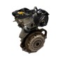 Motore Completo OPEL Adam 1° Serie