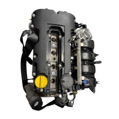Motore Completo OPEL Adam 1° Serie - 55594482 - 3175862
