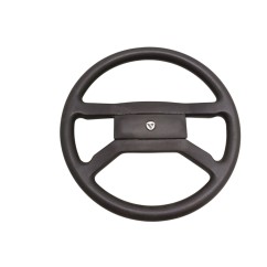 Volante AUTOBIANCHI Y10 1° Serie