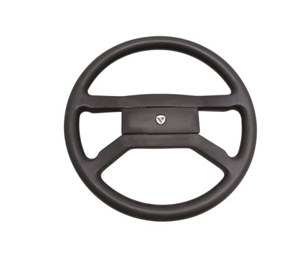 Volante AUTOBIANCHI Y10 1° Serie - 3176302 - 3176302