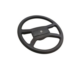 Volante AUTOBIANCHI Y10 1° Serie - 3176302 - 3176302