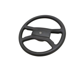 Volante AUTOBIANCHI Y10 1° Serie - 3176302 - 3176302
