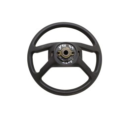 Volante AUTOBIANCHI Y10 1° Serie - 3176302 - 3176302