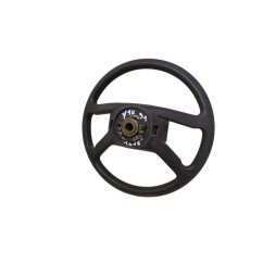 Volante AUTOBIANCHI Y10 1° Serie - 3176302 - 3176302