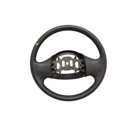 Volante FORD Transit Serie dal 00 al 06