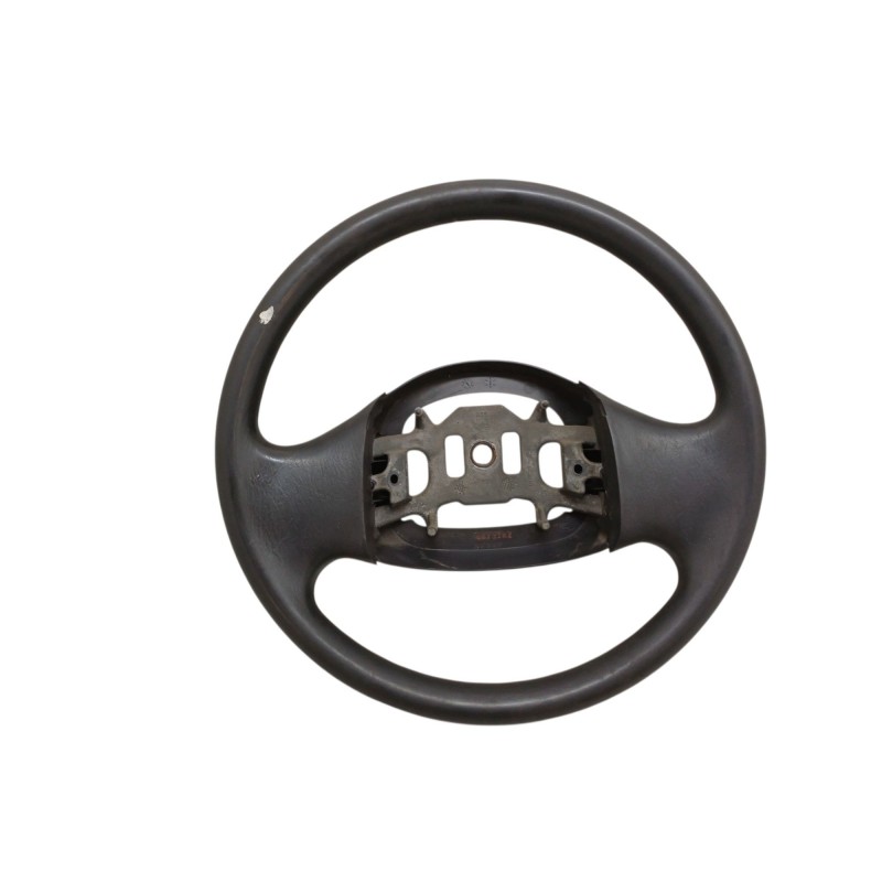 Volante FORD Transit Serie dal 00 al 06
