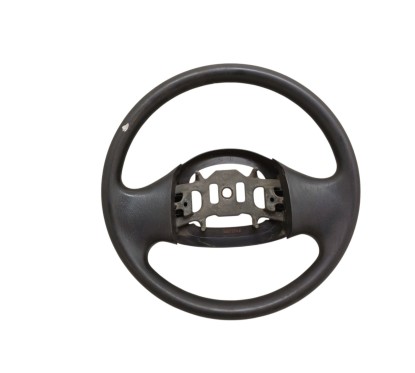 Volante FORD Transit Serie dal 00 al 06 - 4668775 - 3176355