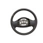 Volante FORD Transit Serie dal 00 al 06