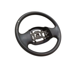 Volante FORD Transit Serie dal 00 al 06 - 4668775 - 3176355